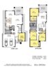 203 Coolum Parade, Newport, Qld 4020-Floorplan