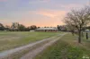 203 Country Drive, Oakford, WA 6121