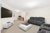 203 Country Drive, Oakford, WA 6121-Image