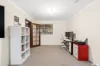 203 Country Drive, Oakford, WA 6121-Image