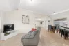 203 Country Drive, Oakford, WA 6121-Image