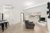 203 Country Drive, Oakford, WA 6121-Image