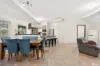 203 Country Drive, Oakford, WA 6121-Image