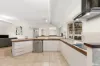203 Country Drive, Oakford, WA 6121-Image