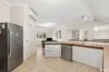 203 Country Drive, Oakford, WA 6121-Image