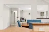 203 Country Drive, Oakford, WA 6121-Image