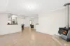 203 Country Drive, Oakford, WA 6121-Image