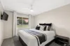 203 Country Drive, Oakford, WA 6121-Image