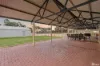 203 Country Drive, Oakford, WA 6121-Image