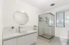 203 Country Drive, Oakford, WA 6121-Image