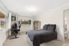 203 Country Drive, Oakford, WA 6121-Image