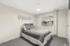 203 Country Drive, Oakford, WA 6121-Image