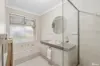 203 Country Drive, Oakford, WA 6121-Image