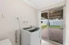 203 Country Drive, Oakford, WA 6121-Image