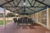 203 Country Drive, Oakford, WA 6121-Image