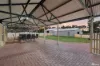 203 Country Drive, Oakford, WA 6121-Image