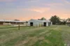 203 Country Drive, Oakford, WA 6121-Image