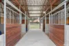 203 Country Drive, Oakford, WA 6121-Image