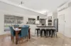203 Country Drive, Oakford, WA 6121-Image