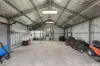203 Country Drive, Oakford, WA 6121-Image