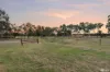 203 Country Drive, Oakford, WA 6121-Image