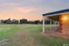 203 Country Drive, Oakford, WA 6121-Image
