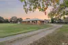 203 Country Drive, Oakford, WA 6121-Image
