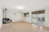 203 Country Drive, Oakford, WA 6121-Image