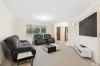 203 Country Drive, Oakford, WA 6121-Image