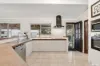 203 Country Drive, Oakford, WA 6121-Image