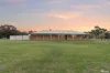 203 Country Drive, Oakford, WA 6121-Image