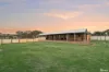 203 Country Drive, Oakford, WA 6121-Image