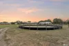 203 Country Drive, Oakford, WA 6121-Image