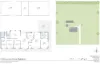 203 Country Drive, Oakford, WA 6121-Floorplan
