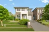 203 Crystal Palace Way, Leppington, NSW 2179