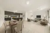203 Crystal Palace Way, Leppington, NSW 2179-Image