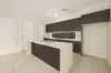 203 Crystal Palace Way, Leppington, NSW 2179-Image