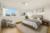 203 Crystal Palace Way, Leppington, NSW 2179-Image