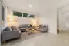 203 Crystal Palace Way, Leppington, NSW 2179-Image