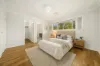 203 Crystal Palace Way, Leppington, NSW 2179-Image