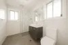 203 Crystal Palace Way, Leppington, NSW 2179-Image