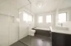 203 Crystal Palace Way, Leppington, NSW 2179-Image