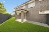 203 Crystal Palace Way, Leppington, NSW 2179-Image