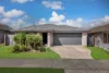 203 Darlington Drive, Yarrabilba, Qld 4207