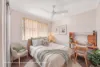 203 Darlington Drive, Yarrabilba, Qld 4207-Image