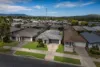 203 Darlington Drive, Yarrabilba, Qld 4207-Image