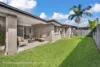 203 Darlington Drive, Yarrabilba, Qld 4207-Image