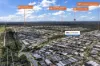 203 Darlington Drive, Yarrabilba, Qld 4207-Image