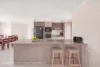 203 Darlington Drive, Yarrabilba, Qld 4207-Image