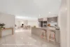 203 Darlington Drive, Yarrabilba, Qld 4207-Image